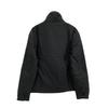 Fred Perry J8535 Black Cotton Caban Jacket Jacket L blackUsed