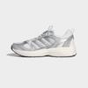 adidas Ecliptane [KH8656] [Shipped from Korea] 100% Authentic