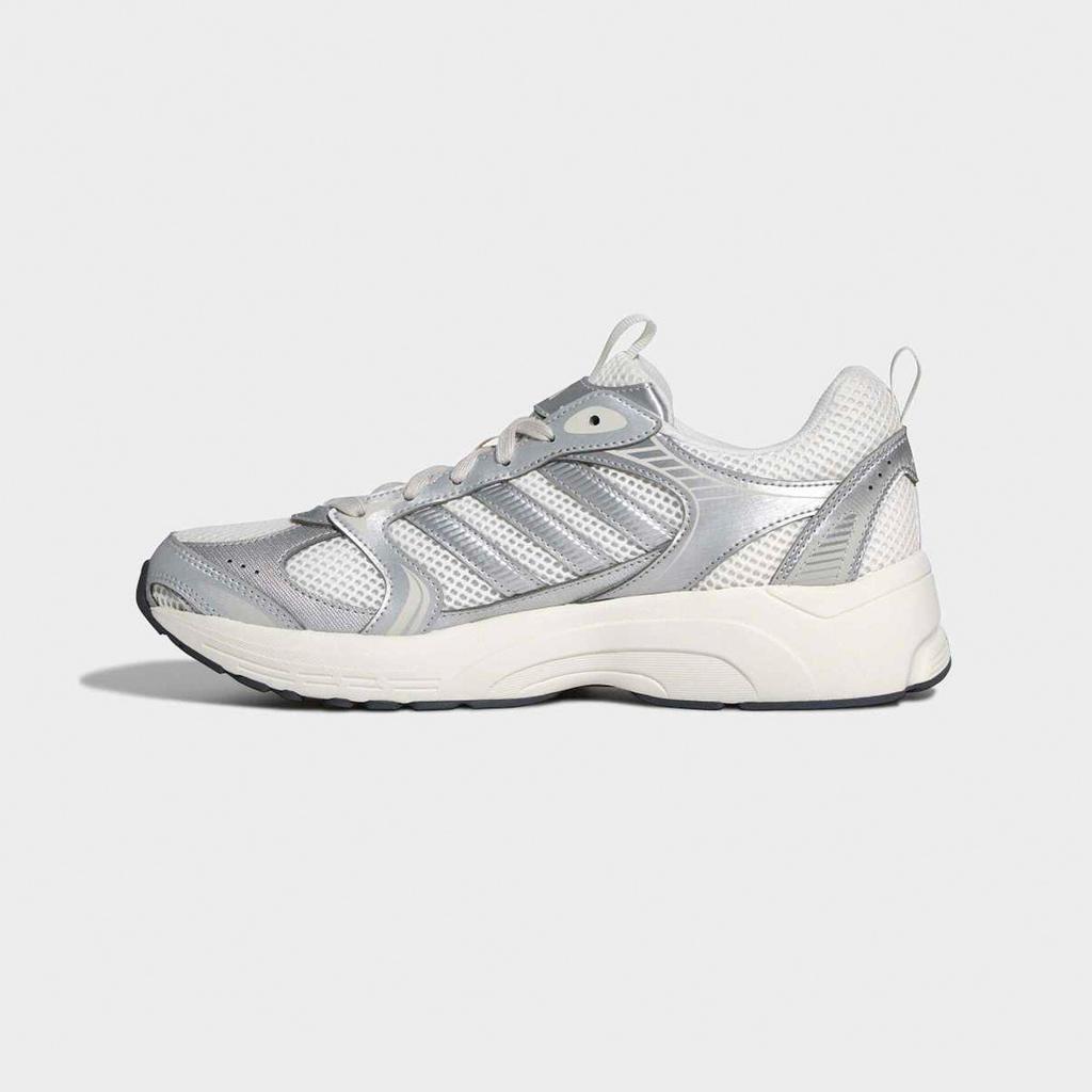 adidas Ecliptane [KH8656] [Shipped from Korea] 100% Authentic