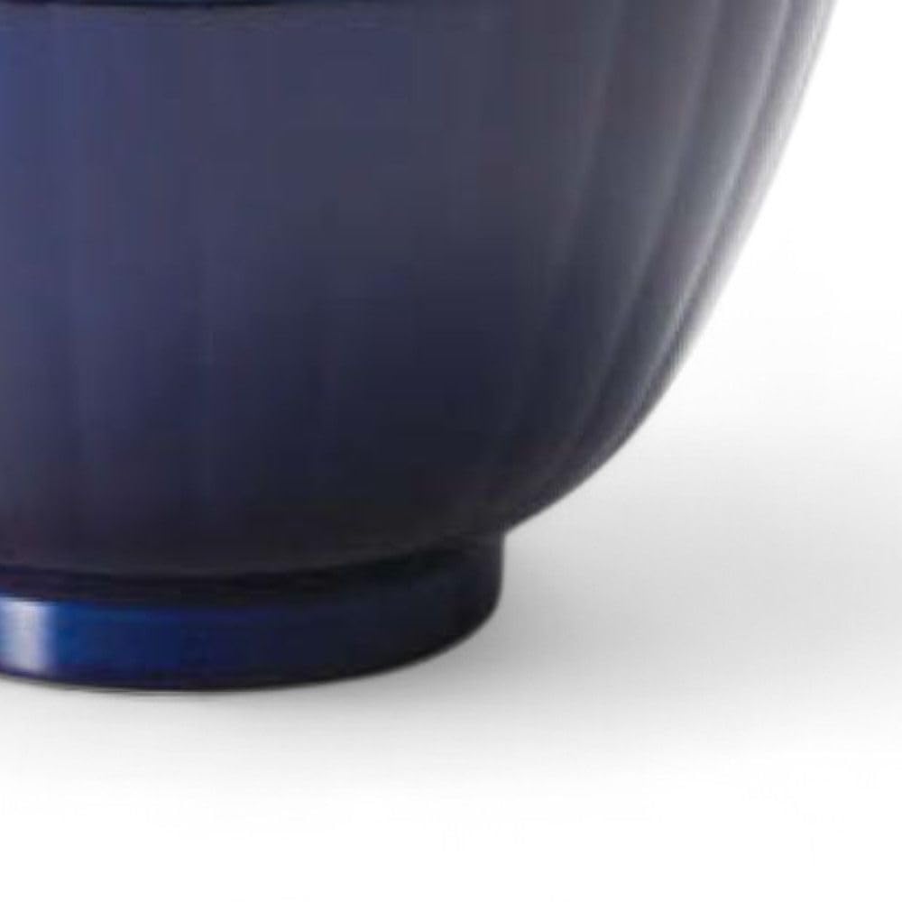 PET Urethane Dishwasher and Microwave Made In Japan J-kitchens Bowl, (Resin)/ABS, Coating, Safe, PID-529609,