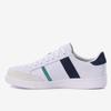 Fred Perry Men S SneakerS B725 Leather Suede Sfpm2612310 100