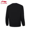 Li-Ning Unisex Hoodless Pullover Sweatshirt