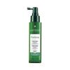 Rene Furterer Root Volume FLX Scalp Ampoule 100ml