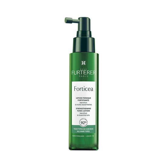 Rene Furterer Root Volume FLX Scalp Ampoule 100ml