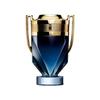 Paco Rabanne, Invictus, Perfumy, Dla Mężczyzn, 100 ml