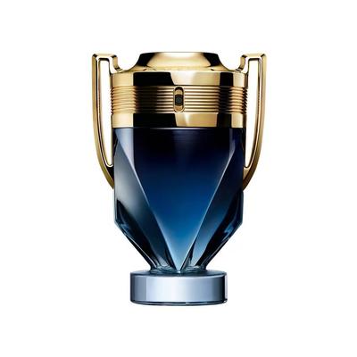 Paco Rabanne, Invictus, Perfumy, Dla Mężczyzn, 100 ml