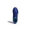 adidas Predator Tango 18.4 Kids' Soccer Shoes Grade School CP9097