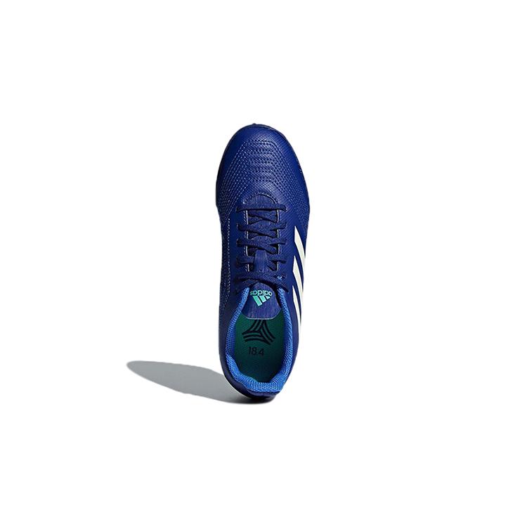 adidas Predator Tango 18.4 Kids' Soccer Shoes Grade School CP9097