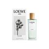 Loewe Skylight Natural Radiance Women's Perfume Fruity Fragrance Scent Family Eau De Toilette Jasmine Cedar