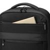 Zaino Samsonite CHIRON X