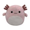 Cute Plush Stuffed Animal-20cm Cotton Plush Doll Soft Pillow