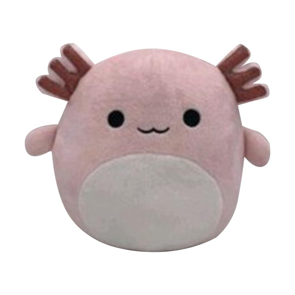 Cute Plush Stuffed Animal-20cm Cotton Plush Doll Soft Pillow