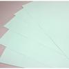 Kokuyo (KOKUYO) Copy Paper, PPC Color Paper, Shared Paper, FSC Certified, 500 Sheets, B4, Blue, K...
