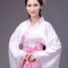 Outfit Ancient Chinese Hanfu Skirt Chinese Cloth Chinese Costume Retro Chinese Ancient Dress  Lady