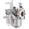 Carburetor for Robin Subaru EX27 279-62301-00/10/20/30/40, 279-62361-00/10/20