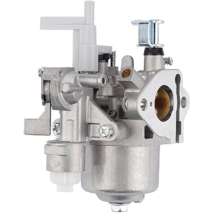 Carburetor for Robin Subaru EX27 279-62301-00/10/20/30/40, 279-62361-00/10/20