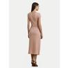 Dress LAUREN RALPH LAUREN 250964086001