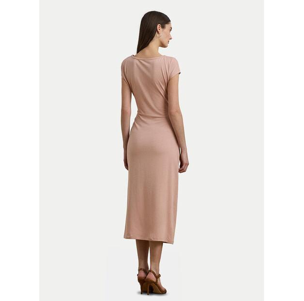 Dress LAUREN RALPH LAUREN 250964086001
