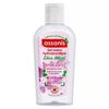 -Assanis Limited Gel Antibactérien Vanille-Coco 80 ml (Senteur : Rose)