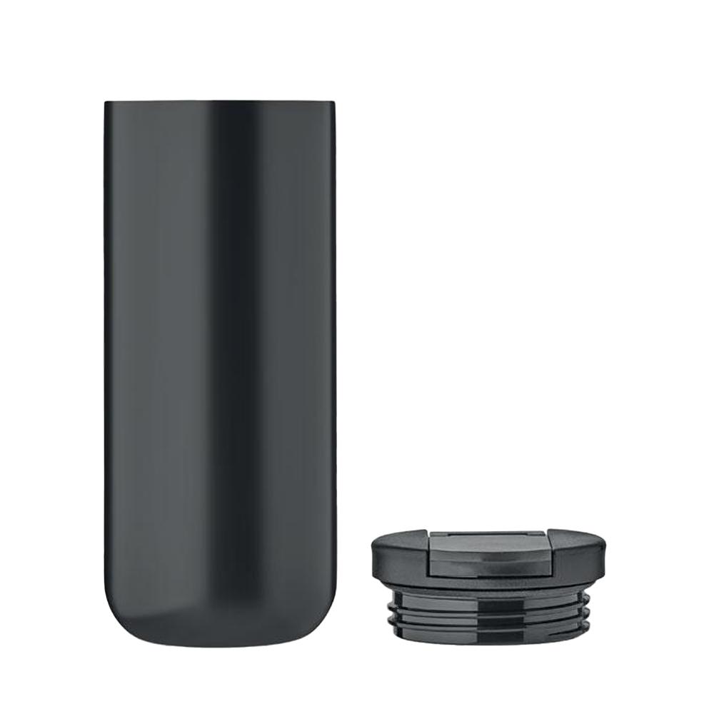 MidOcean Redu Double-Walled 330 Ml Bottle