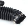 WO-Air Cleaner Intake Hose For Nissan Dualis Qashqai I J10 +2 JJ10 MR20 2006-2013 X-Trail II T31 16576-JG00A 16576-JD200