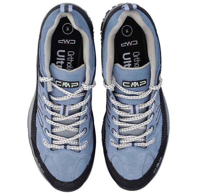 CMP Sun 31Q4806 ботинки трекинговые