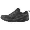 Sense Ride 5 GORE-TEX Black Magnet Men Sneakers L47147200