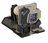 Coreparts NEC Projektorlampe