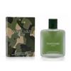 Urban Code Vanguard 100ml EDT Fine Perfumery