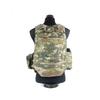 Xin Jing Zhou Outdoor Multi-functional Tactical Vest