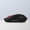 Lenovo Thinkplus M80 Wireless Mouse
