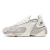 Nike Жіночі кросівки Zoom 2K 'Moon Particle White' повсякденні AO0354-200