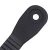 1Pc 20Cm Inline Speed Skate Buckle Skating Shoes Bucklebuckle Replacement Buckle