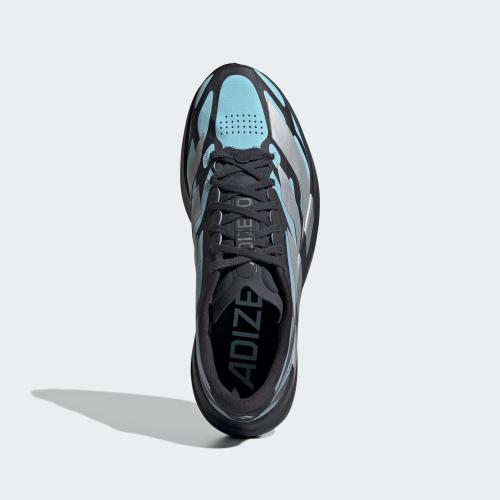 [Adidas] Adizero EVO SL EXO [KI4768]