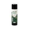 Eco-friendly 3D printing : low-odor, easy-to-apply, easy-to-clean adhesive stick for print adhesion