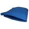 1x1m 20mm Polyester Fiber Air Filter for Spray Booth and Workshop Ventilation Systems with Long Service Life and Heat Resistance