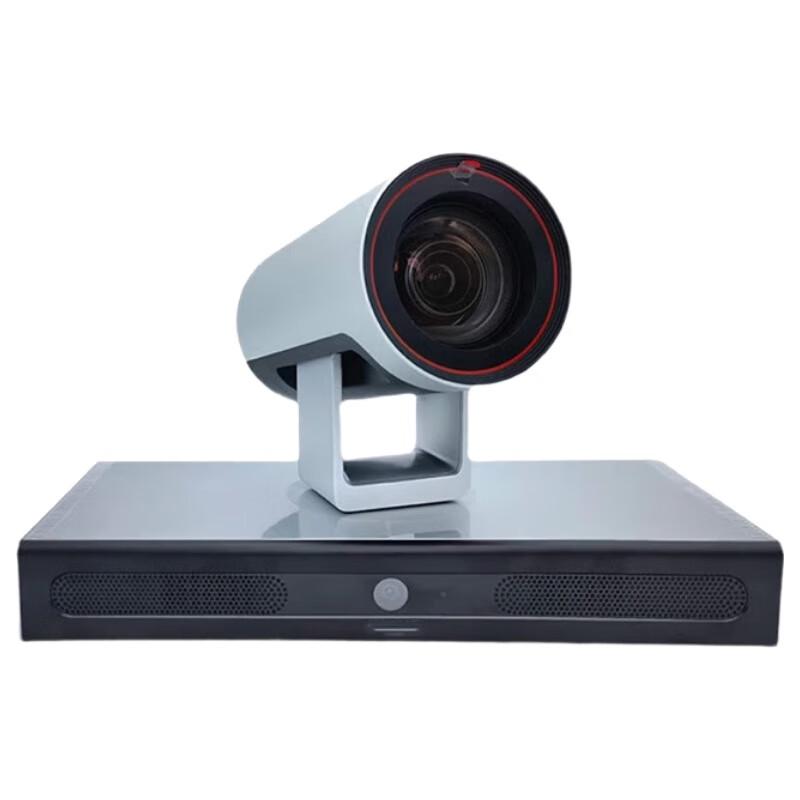 Huawei CloudLink BAR300 Video Conferencing Terminal (CN version)