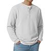 Herren Freizeit-Hoodie