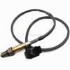 Hochwertiger Luft-Kraftstoff-Verhältnissensor 0258017025 LSU4.9 Breitband-Sauerstoffsensor 30-2004 LSU 4.9 17025