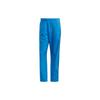 Originals Adibreak Track Pants 'Blue Bird' Men's IA2483