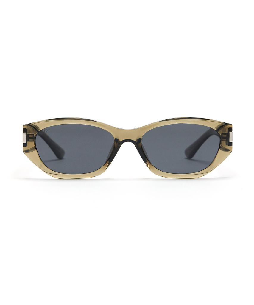 Mut Sunglass G.Lab 06 C9