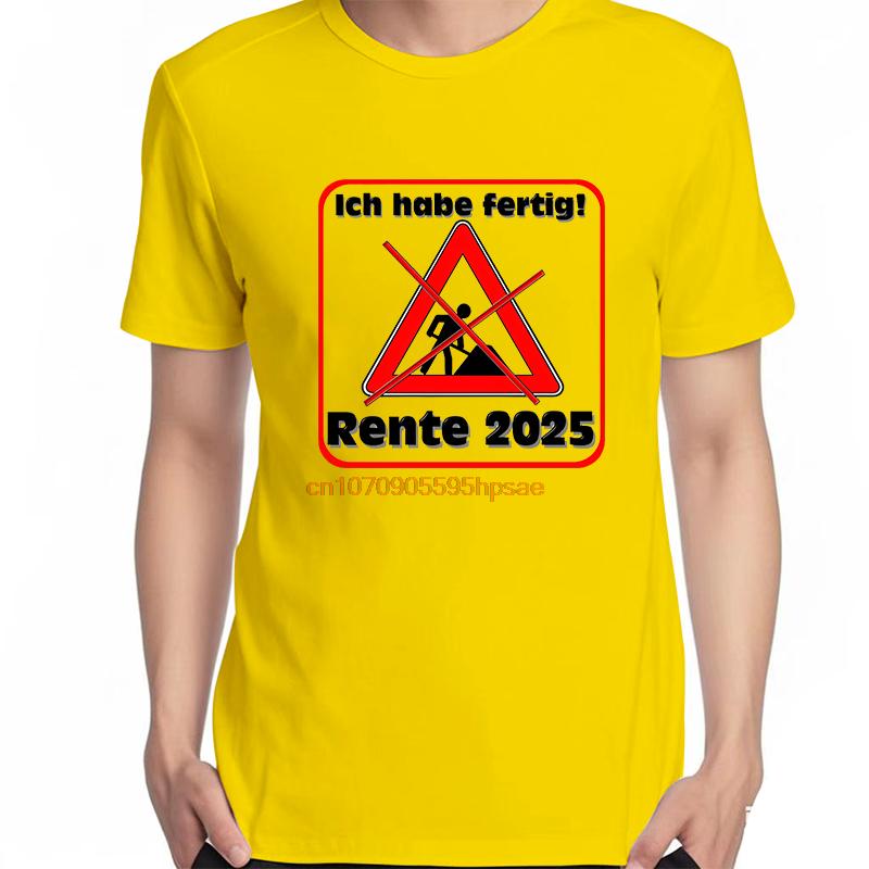 Unisex Cotton Short Sleeve Tshirt I Completed My Retireunisext In 2025 Print Summer Fashion Unisexs Shirt Casual Comfortable Fit
