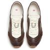 Staccato Women S SneakerS Cava2 Eza09 26Scoff