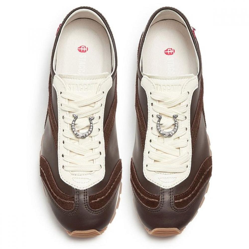 Staccato Women S SneakerS Cava2 Eza09 26Scoff
