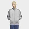 Brand Unisex Stylish Velvet Loose Fit Firebird T...