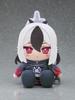 Good Smile Company Blue Archive Kayoko Choco Puni Plush Toy