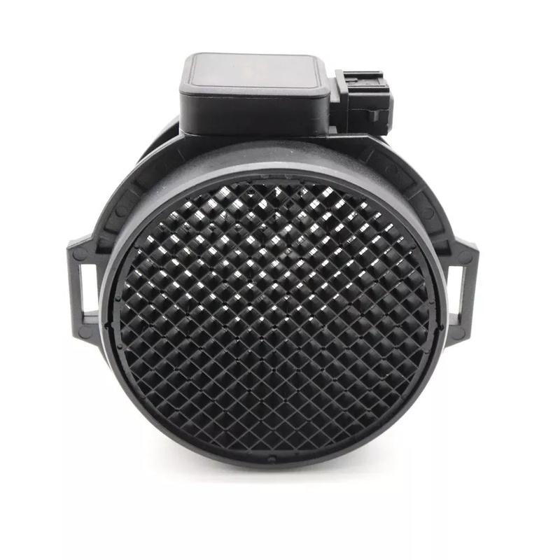 MAF Mass Air Flow Sensor 5WK96132 For 01-06 BMW 330xi 330Ci 330i 530i X5 Z3 3.0L
