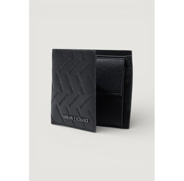 Портфель Armani Exchange XM000167