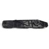 Easy To Install Front Bumper Cover Brace For 52536-53011 52535-53011 Enhances Durability And Stability In All Conditions