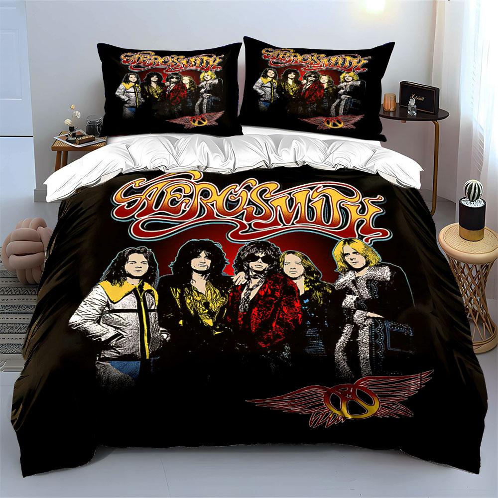 I Don't Know Who These People Are. Bedding Sets Duvet Covers Pillowcases(1* Duvet Cover 2* Pillowcases Without Duvet Insert)